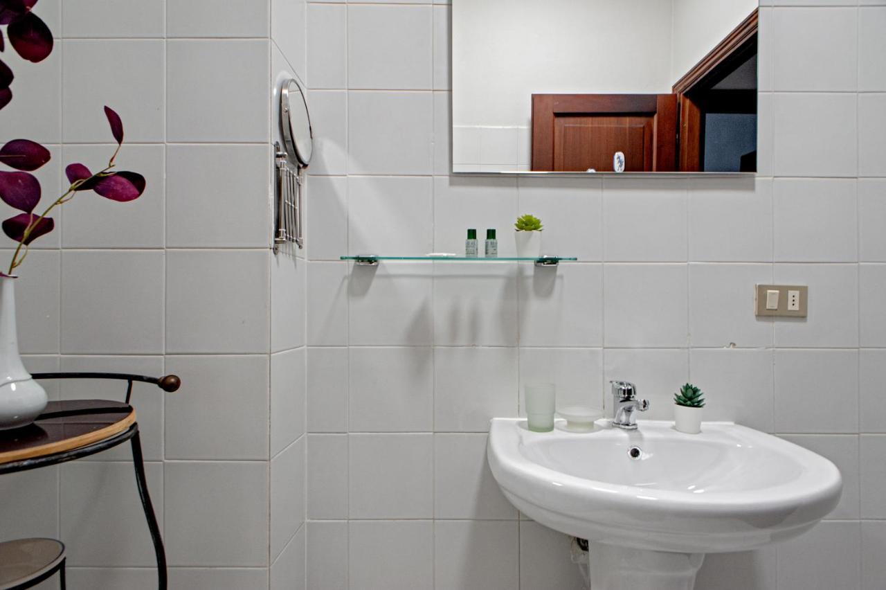 The Journalist House By Pleiades Home Livourne Extérieur photo