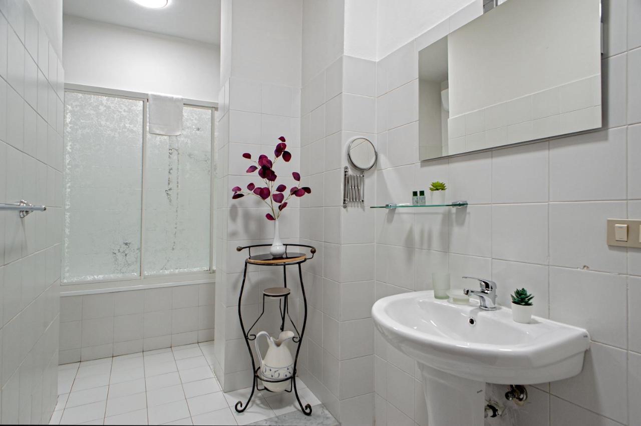 The Journalist House By Pleiades Home Livourne Extérieur photo